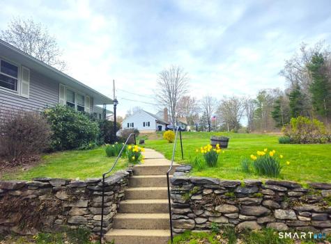 245 East Plymouth Road Plymouth CT 06786