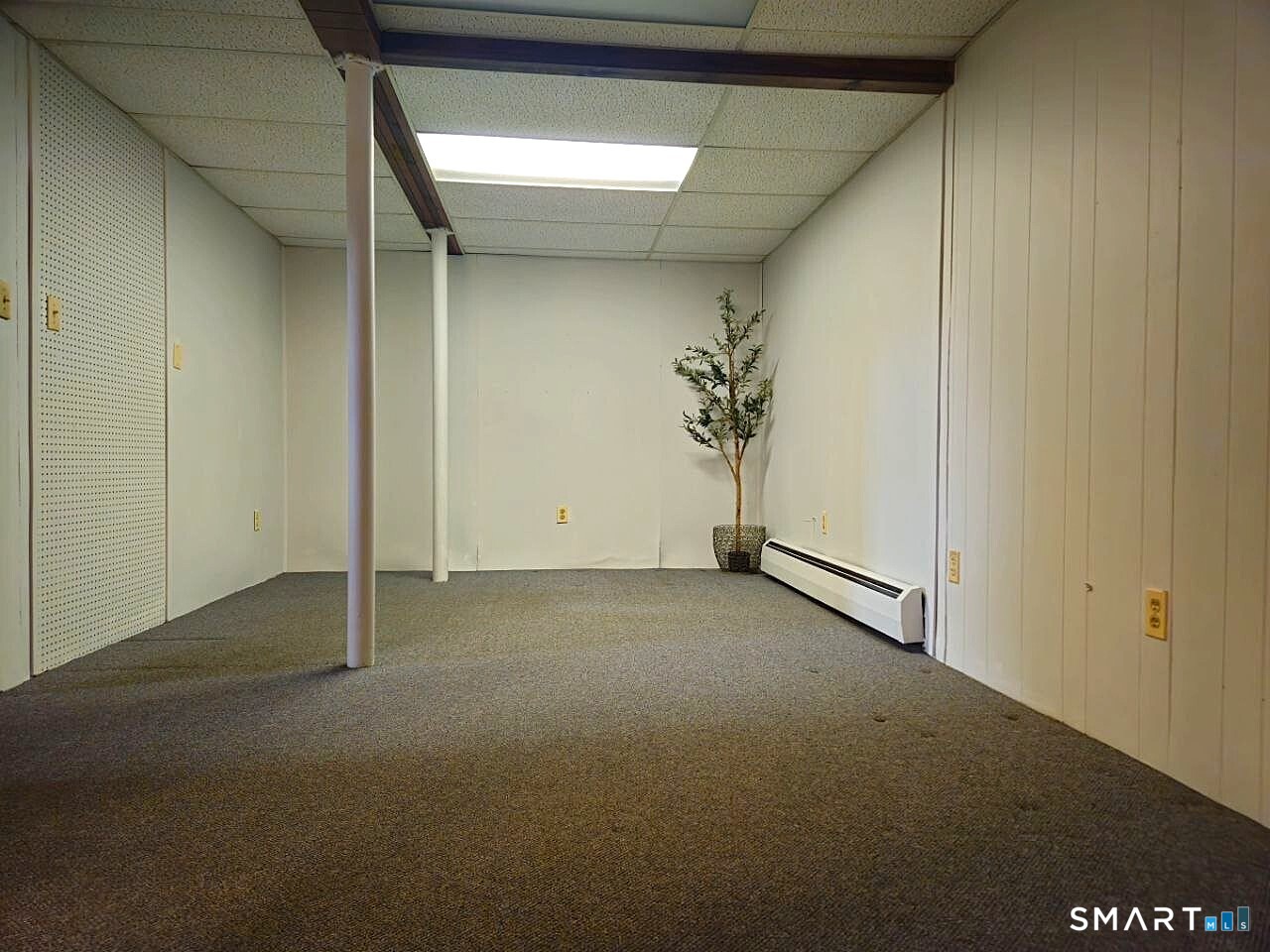 245 East Plymouth Road Plymouth CT 06786