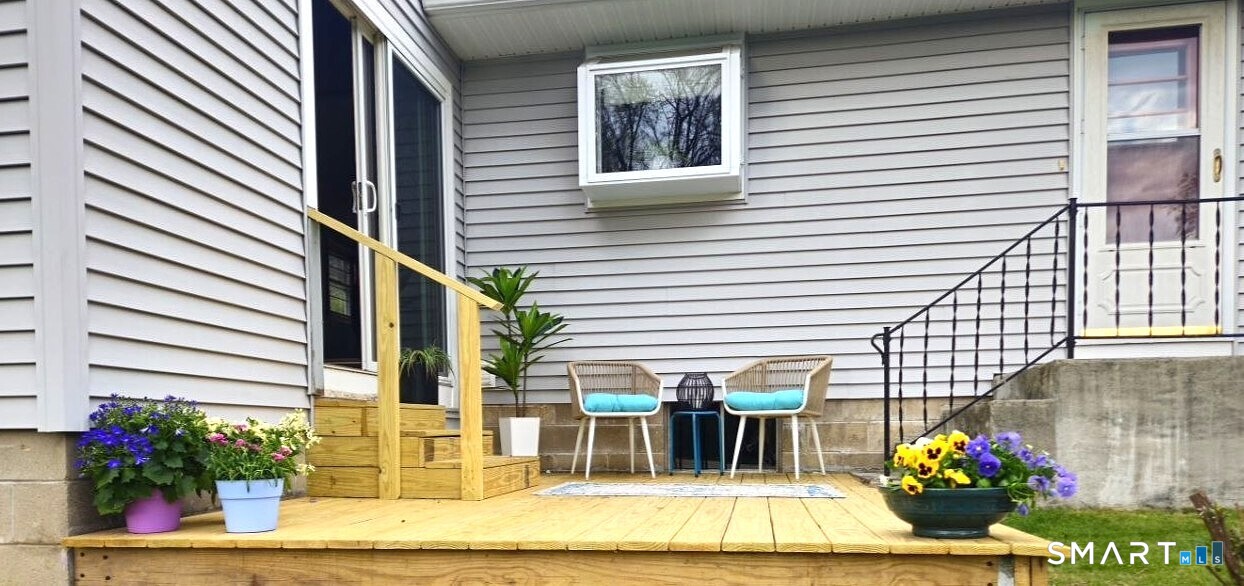 245 East Plymouth Road Plymouth CT 06786