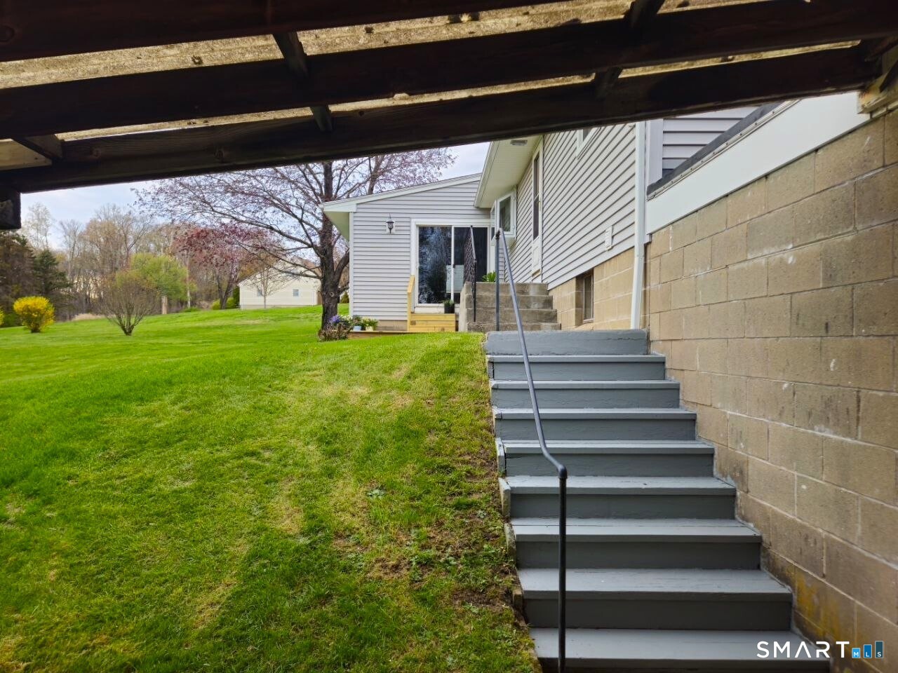 245 East Plymouth Road Plymouth CT 06786