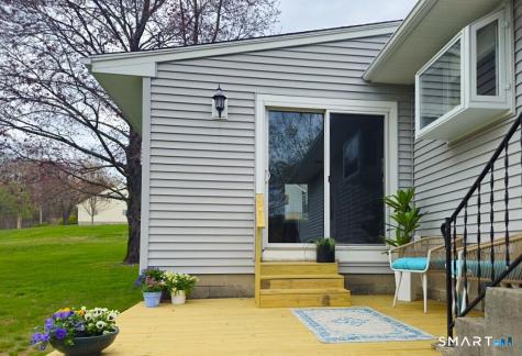 245 East Plymouth Road Plymouth CT 06786