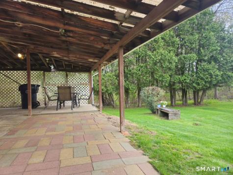 245 East Plymouth Road Plymouth CT 06786