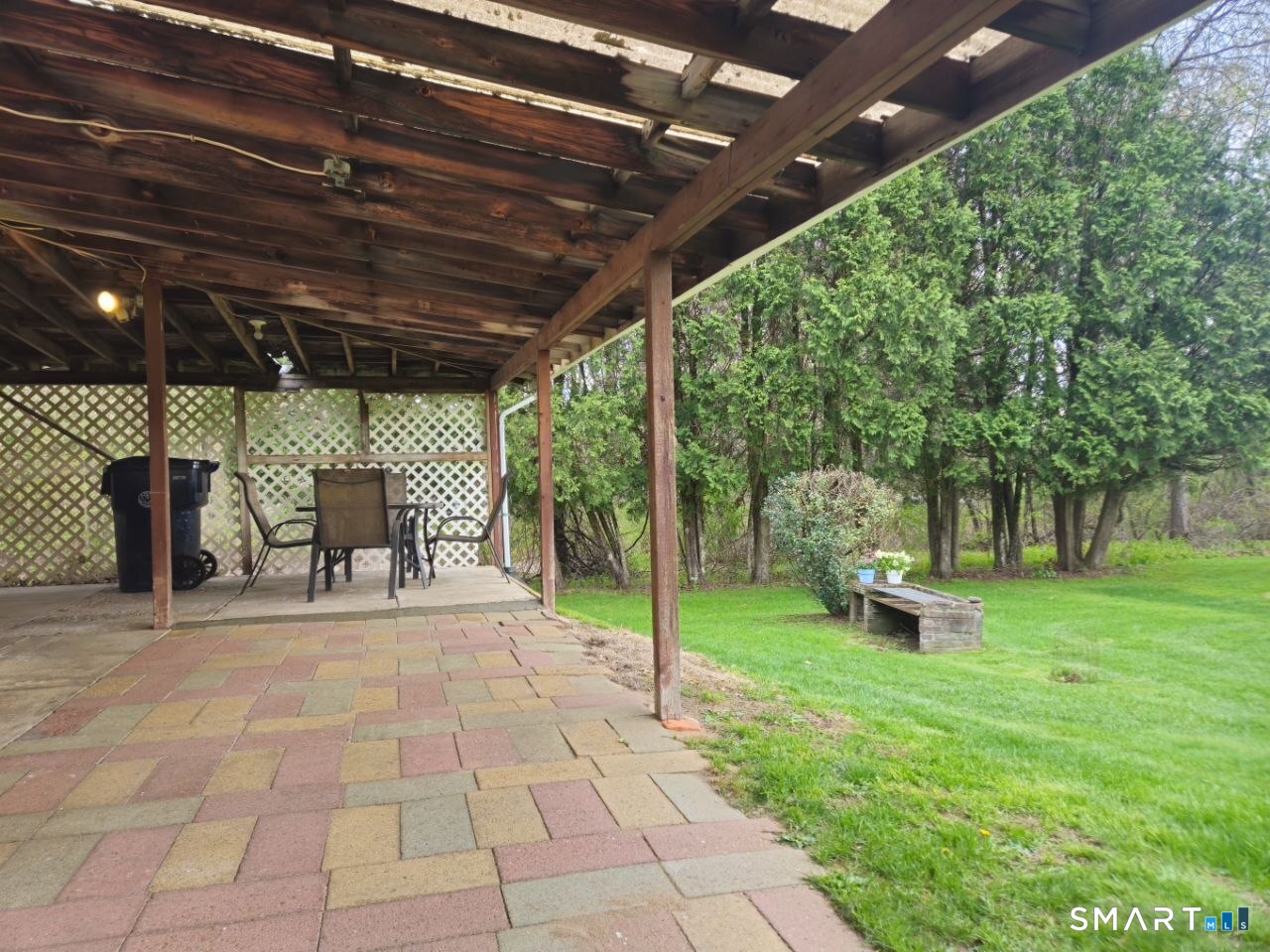 245 East Plymouth Road Plymouth CT 06786