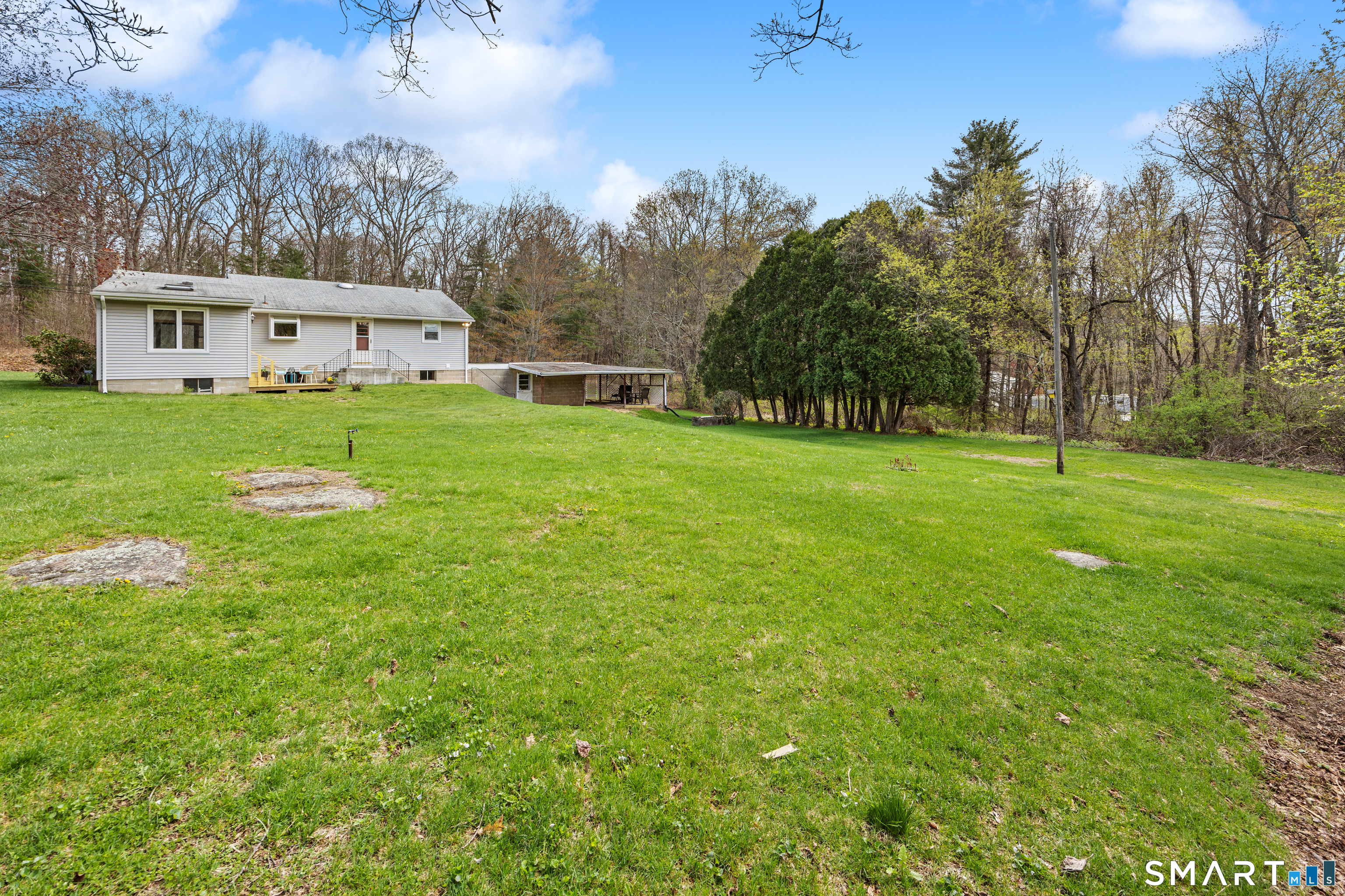 245 East Plymouth Road Plymouth CT 06786
