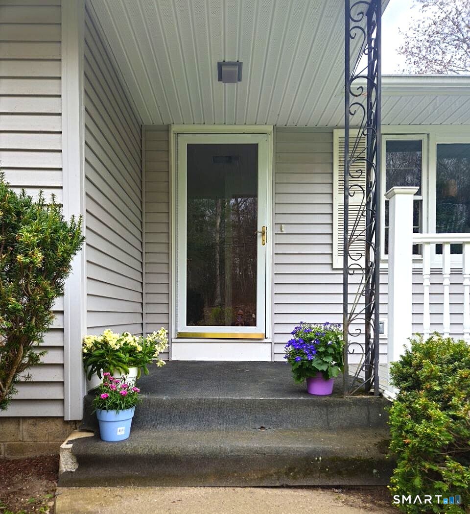 245 East Plymouth Road Plymouth CT 06786