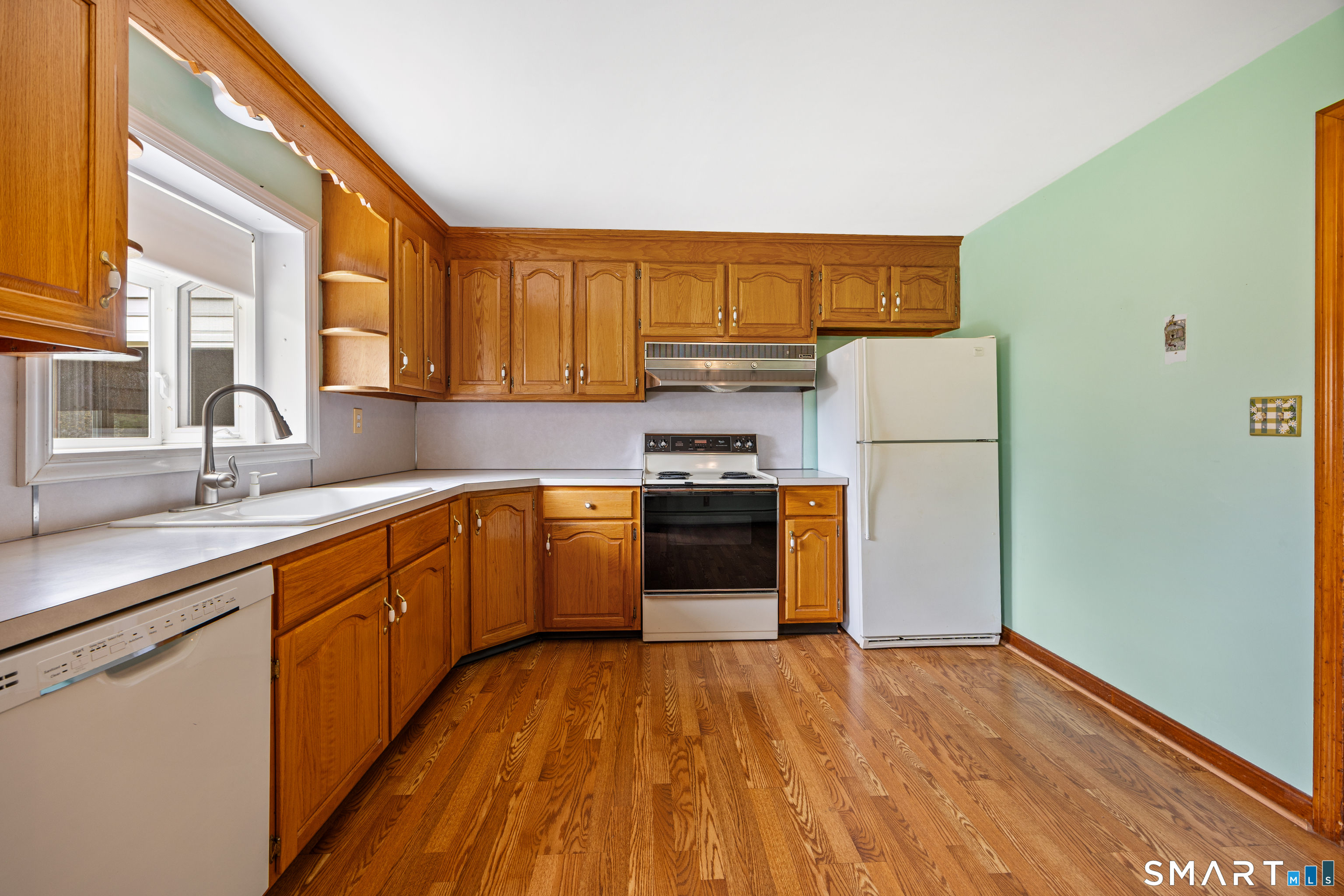 245 East Plymouth Road Plymouth CT 06786