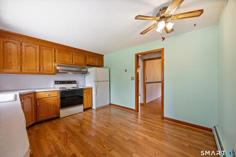 245 East Plymouth Road Plymouth CT 06786