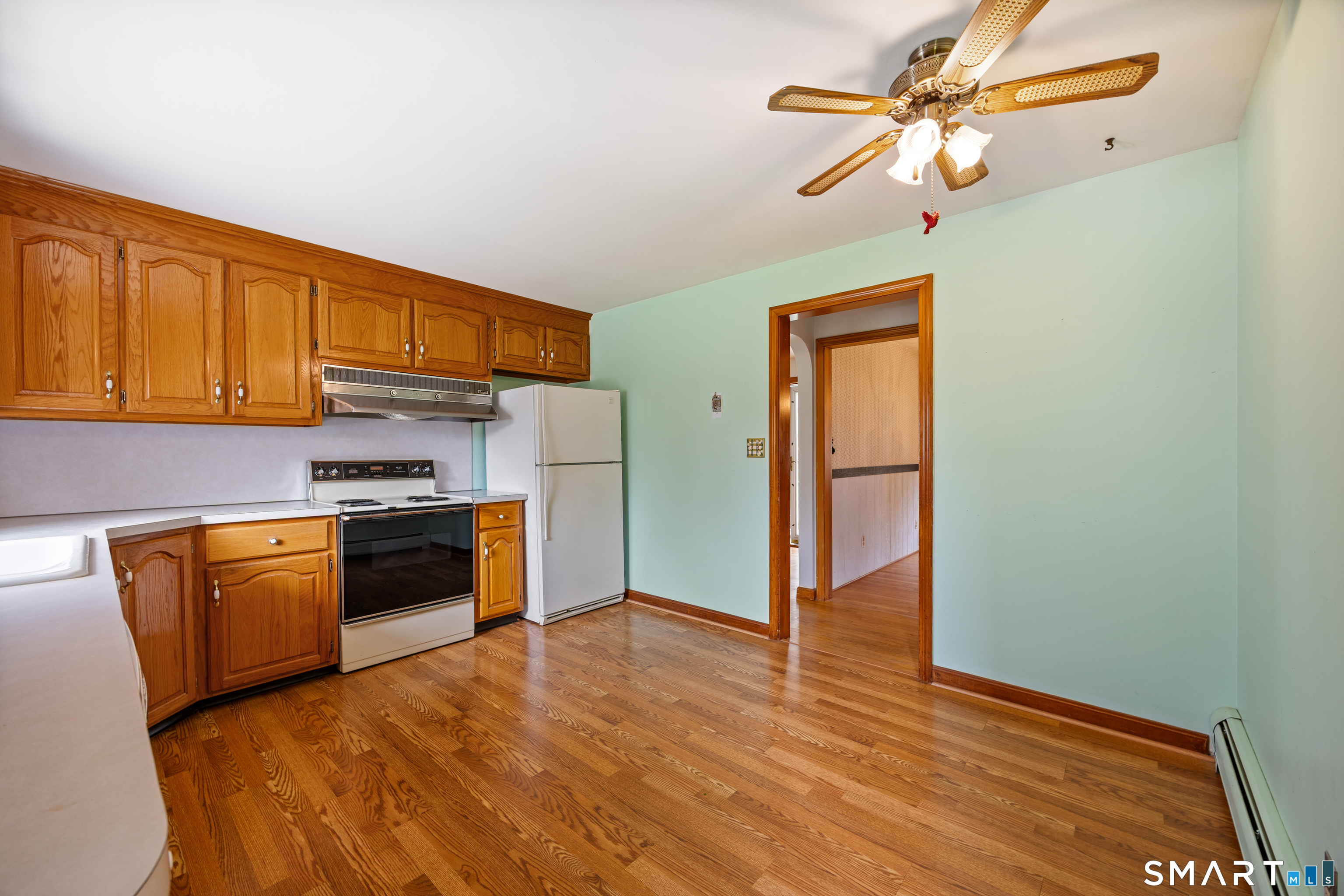245 East Plymouth Road Plymouth CT 06786