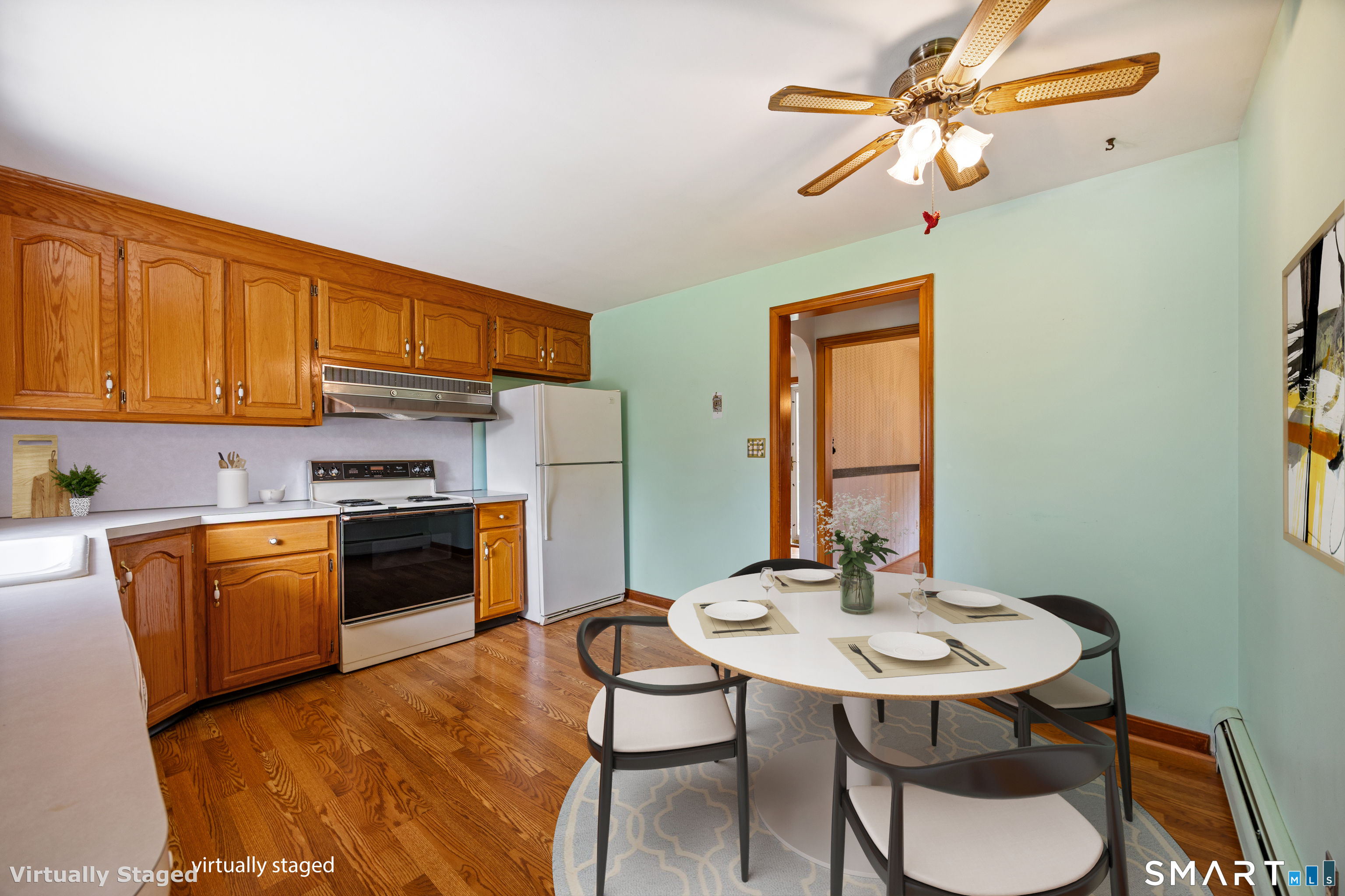245 East Plymouth Road Plymouth CT 06786