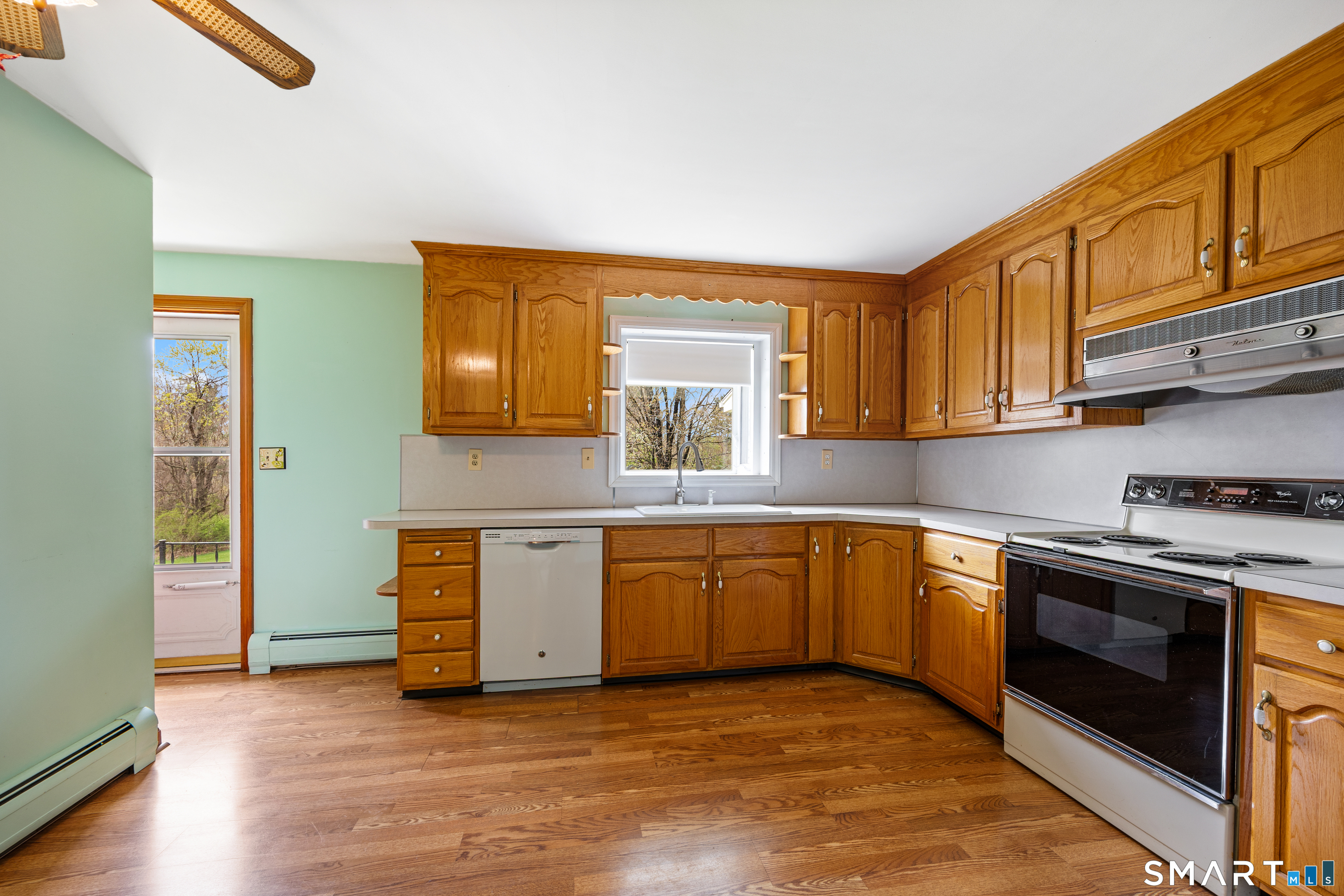 245 East Plymouth Road Plymouth CT 06786