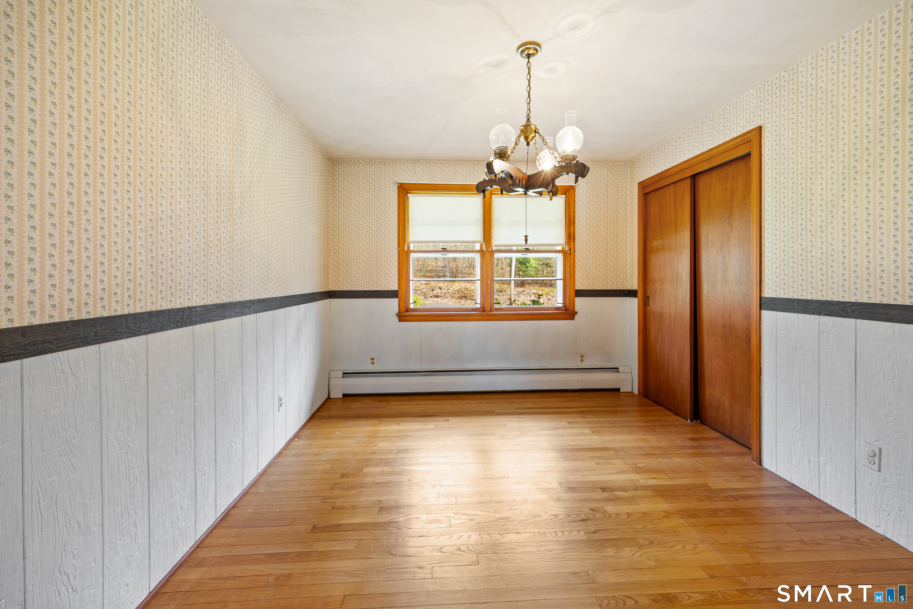 245 East Plymouth Road Plymouth CT 06786