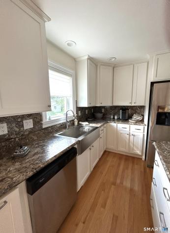 8 Stonewall Drive Killingworth CT 06419