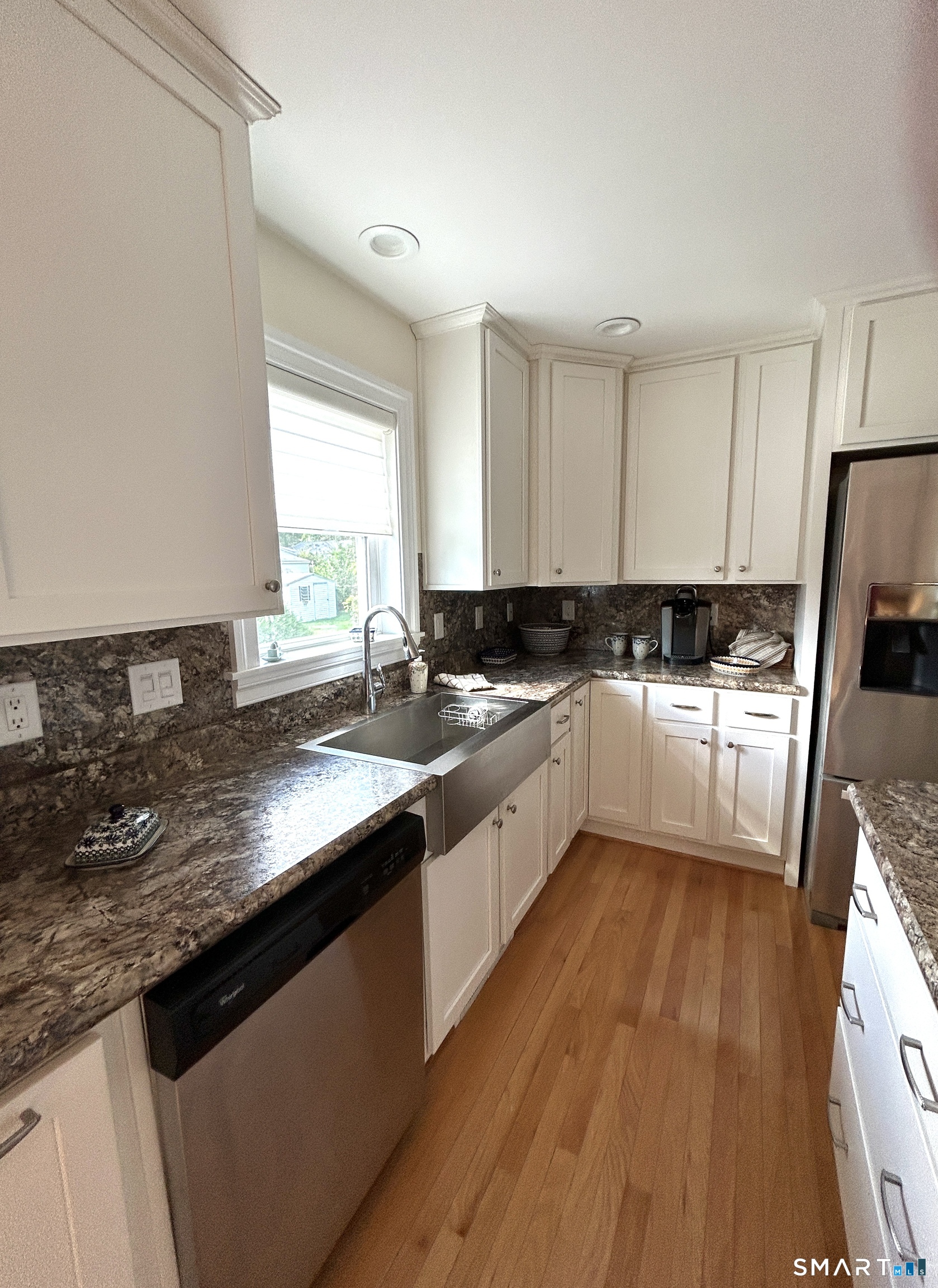 8 Stonewall Drive Killingworth CT 06419
