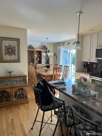 8 Stonewall Drive Killingworth CT 06419