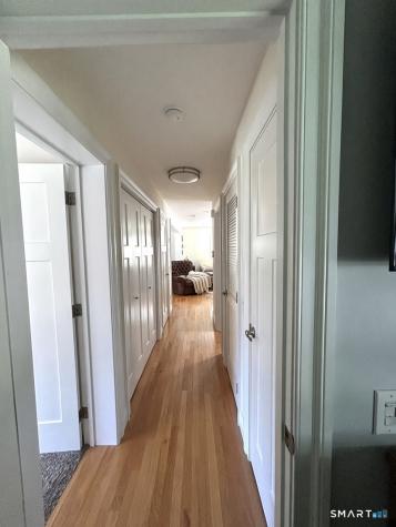 8 Stonewall Drive Killingworth CT 06419