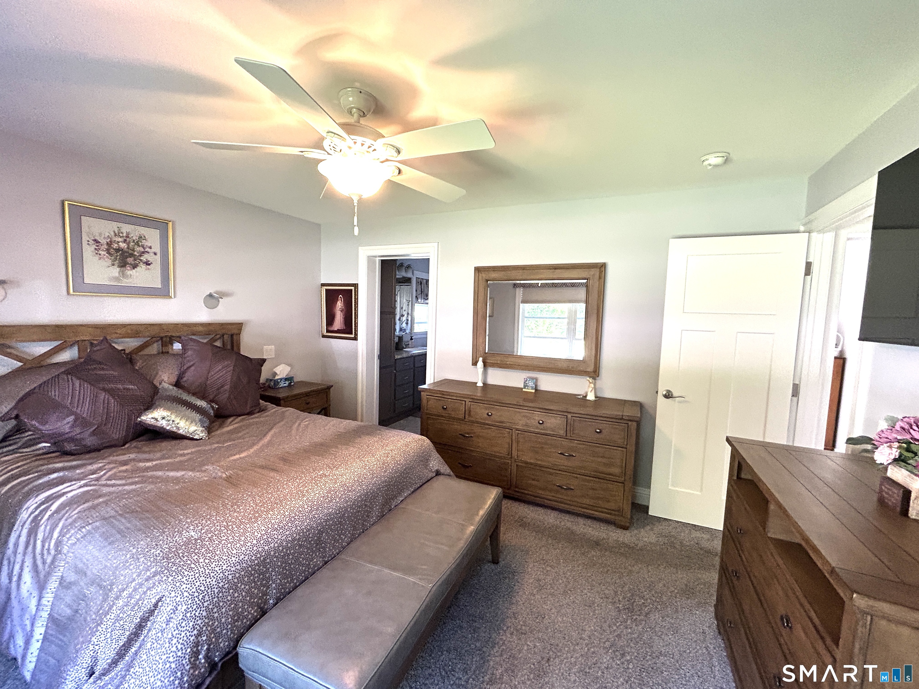 8 Stonewall Drive Killingworth CT 06419