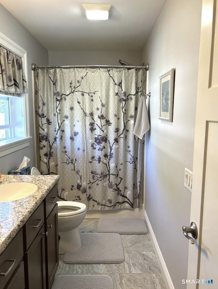 8 Stonewall Drive Killingworth CT 06419