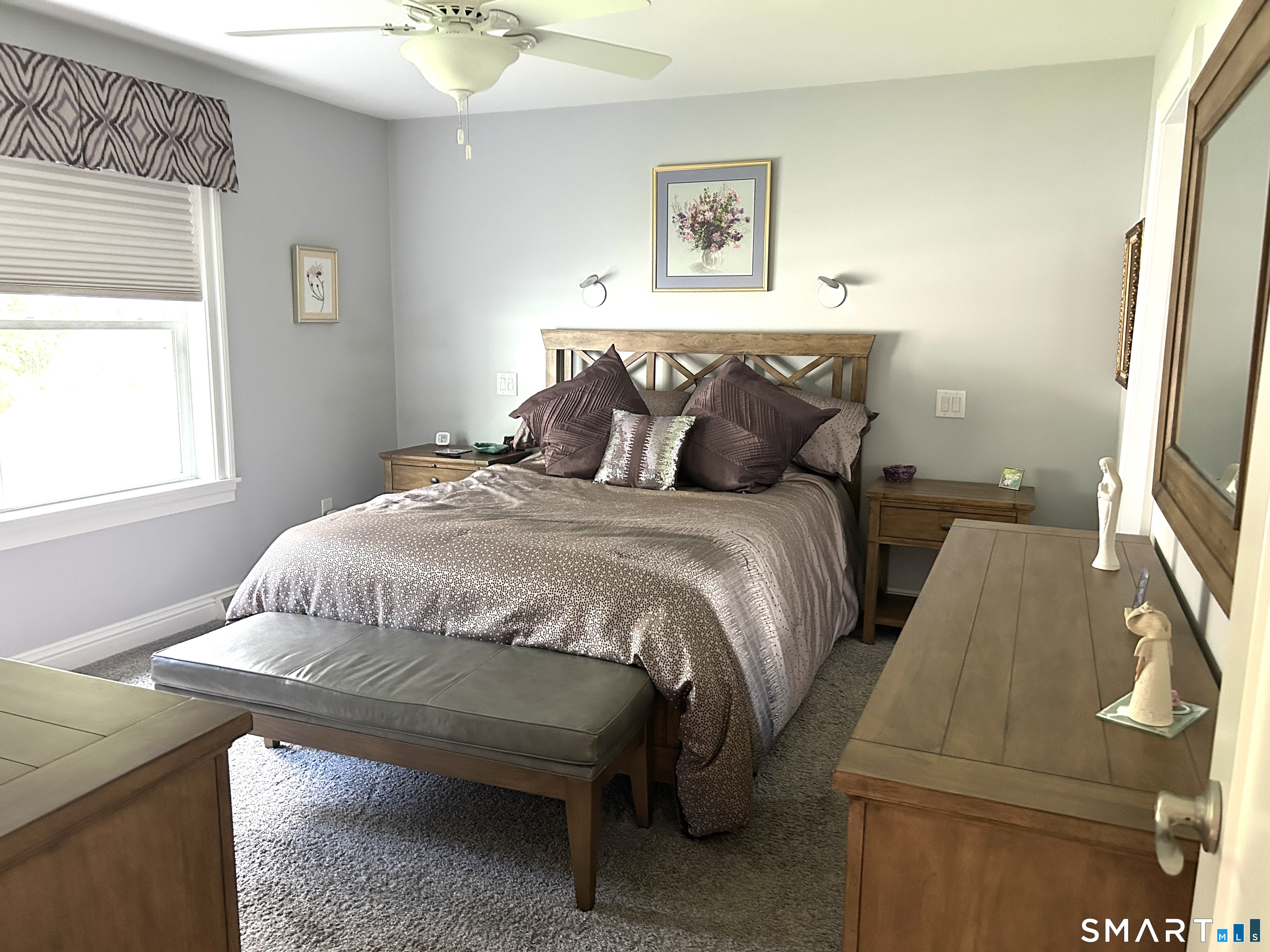 8 Stonewall Drive Killingworth CT 06419