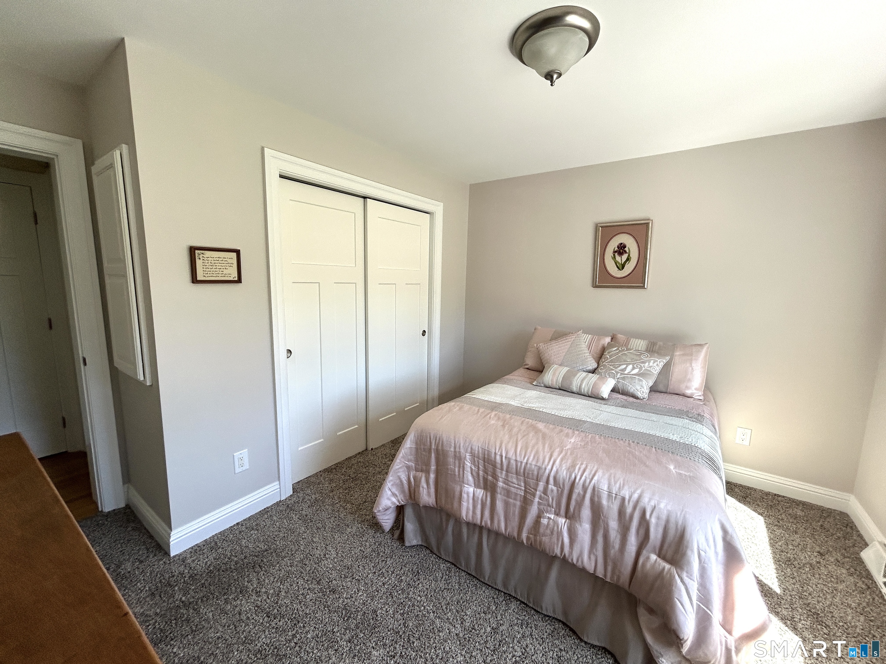 8 Stonewall Drive Killingworth CT 06419