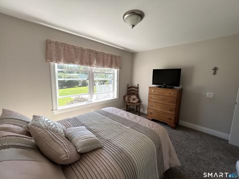8 Stonewall Drive Killingworth CT 06419