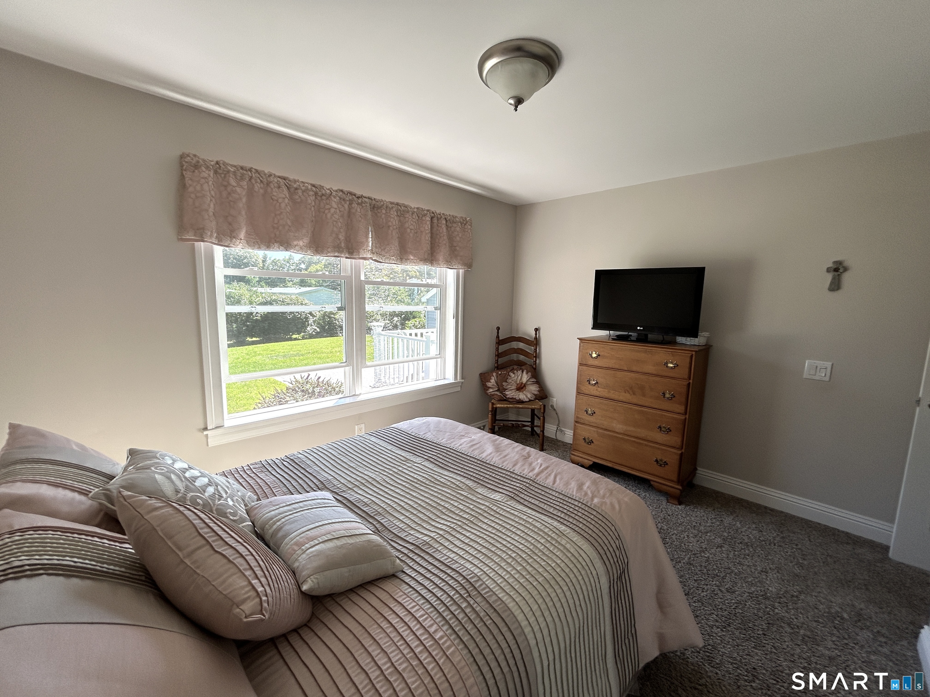 8 Stonewall Drive Killingworth CT 06419