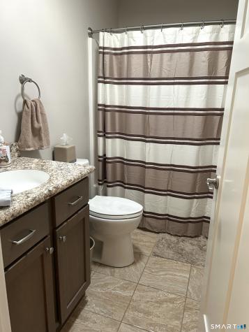 8 Stonewall Drive Killingworth CT 06419