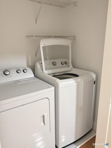 8 Stonewall Drive Killingworth CT 06419