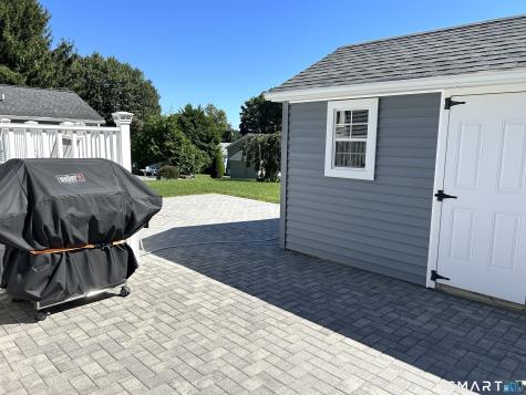 8 Stonewall Drive Killingworth CT 06419