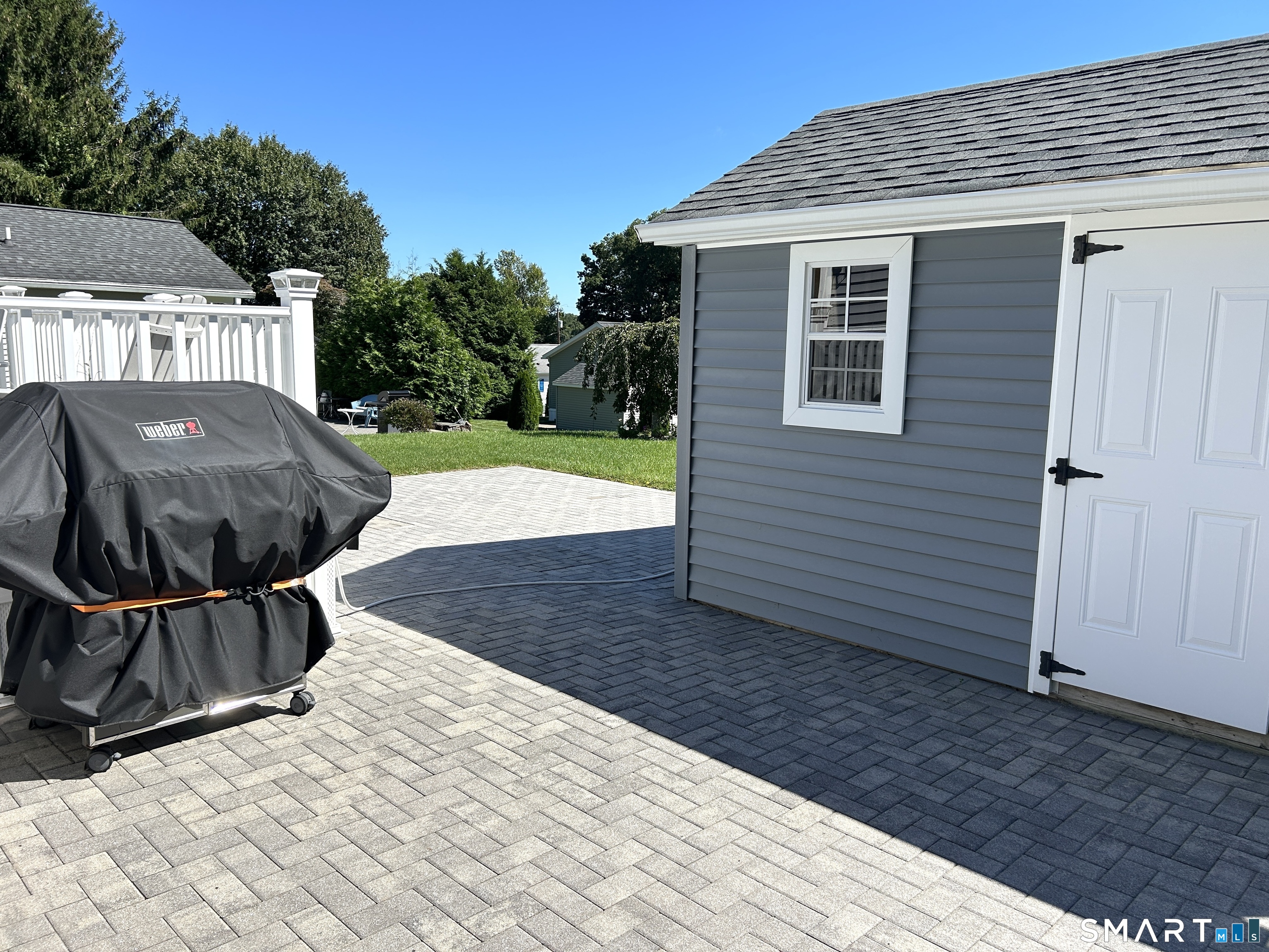 8 Stonewall Drive Killingworth CT 06419