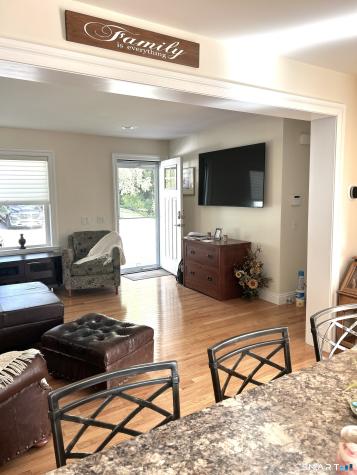 8 Stonewall Drive Killingworth CT 06419
