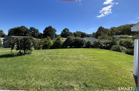 8 Stonewall Drive Killingworth CT 06419