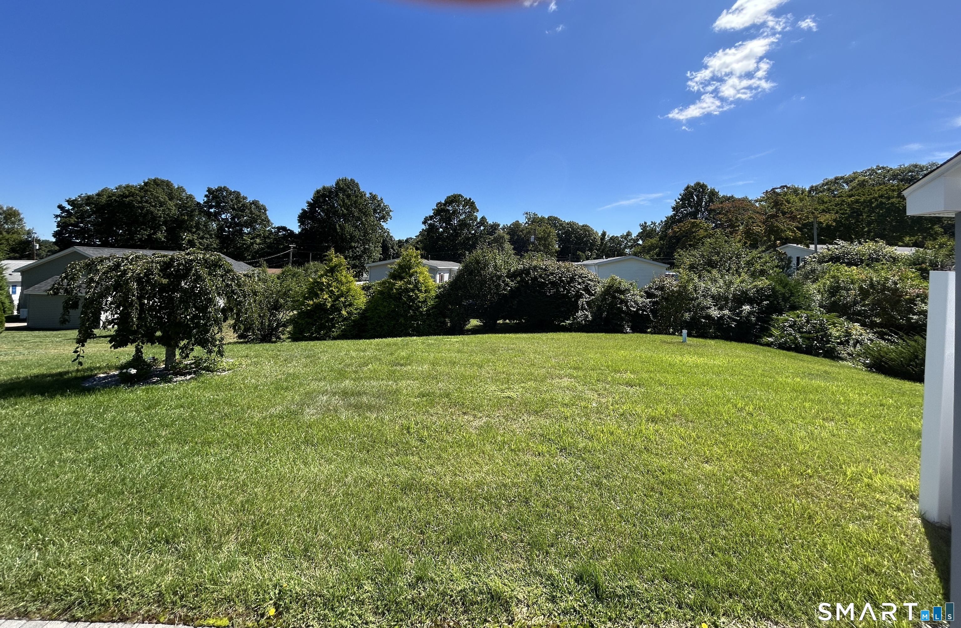 8 Stonewall Drive Killingworth CT 06419