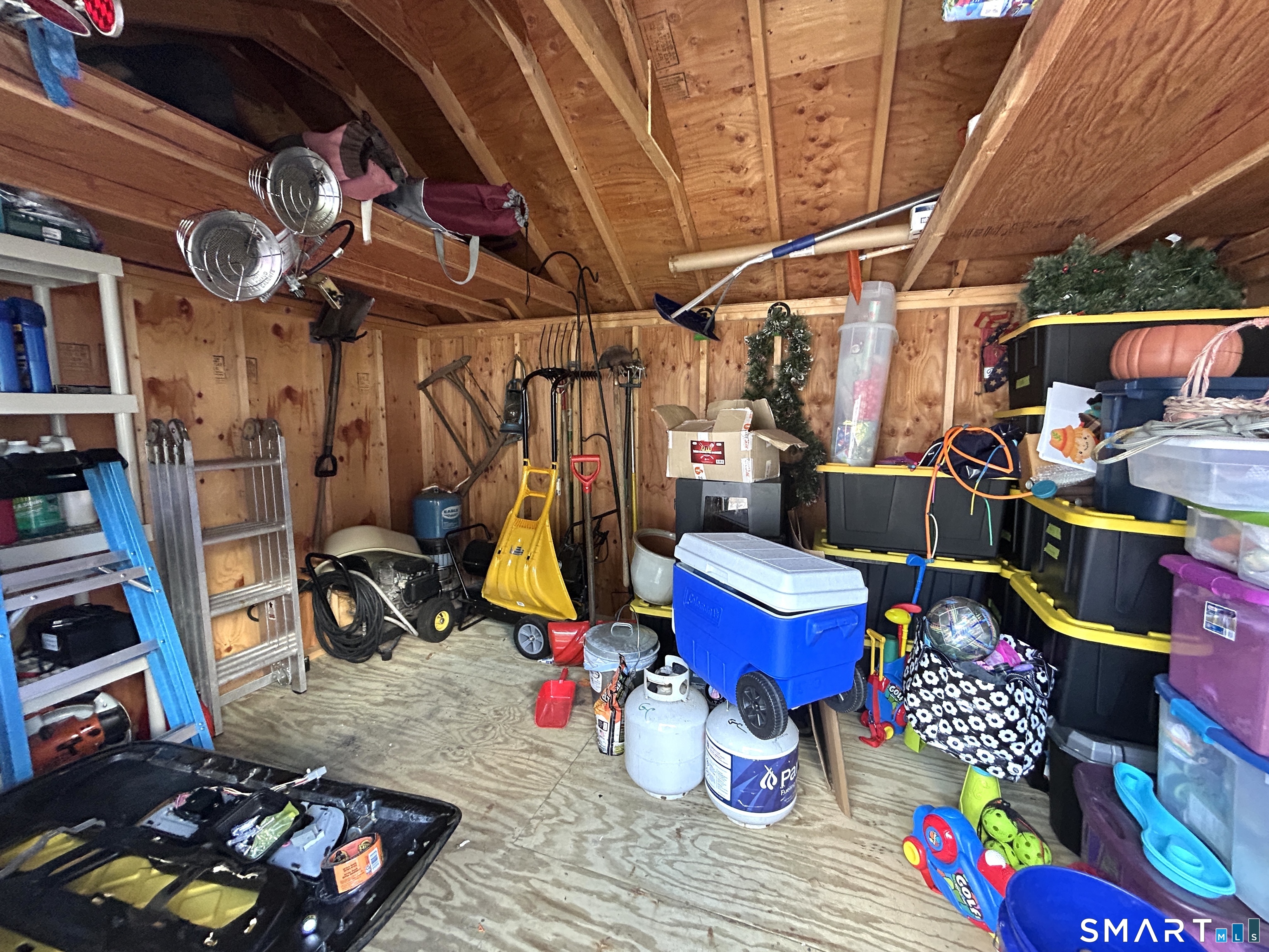 8 Stonewall Drive Killingworth CT 06419