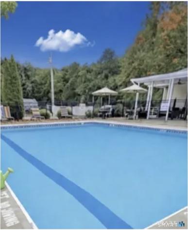 8 Stonewall Drive Killingworth CT 06419