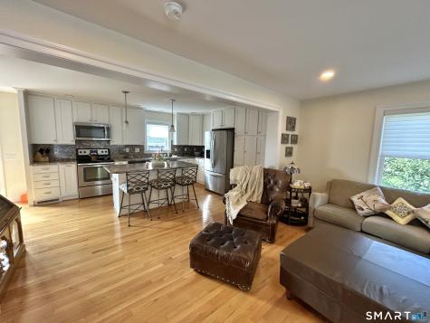 8 Stonewall Drive Killingworth CT 06419