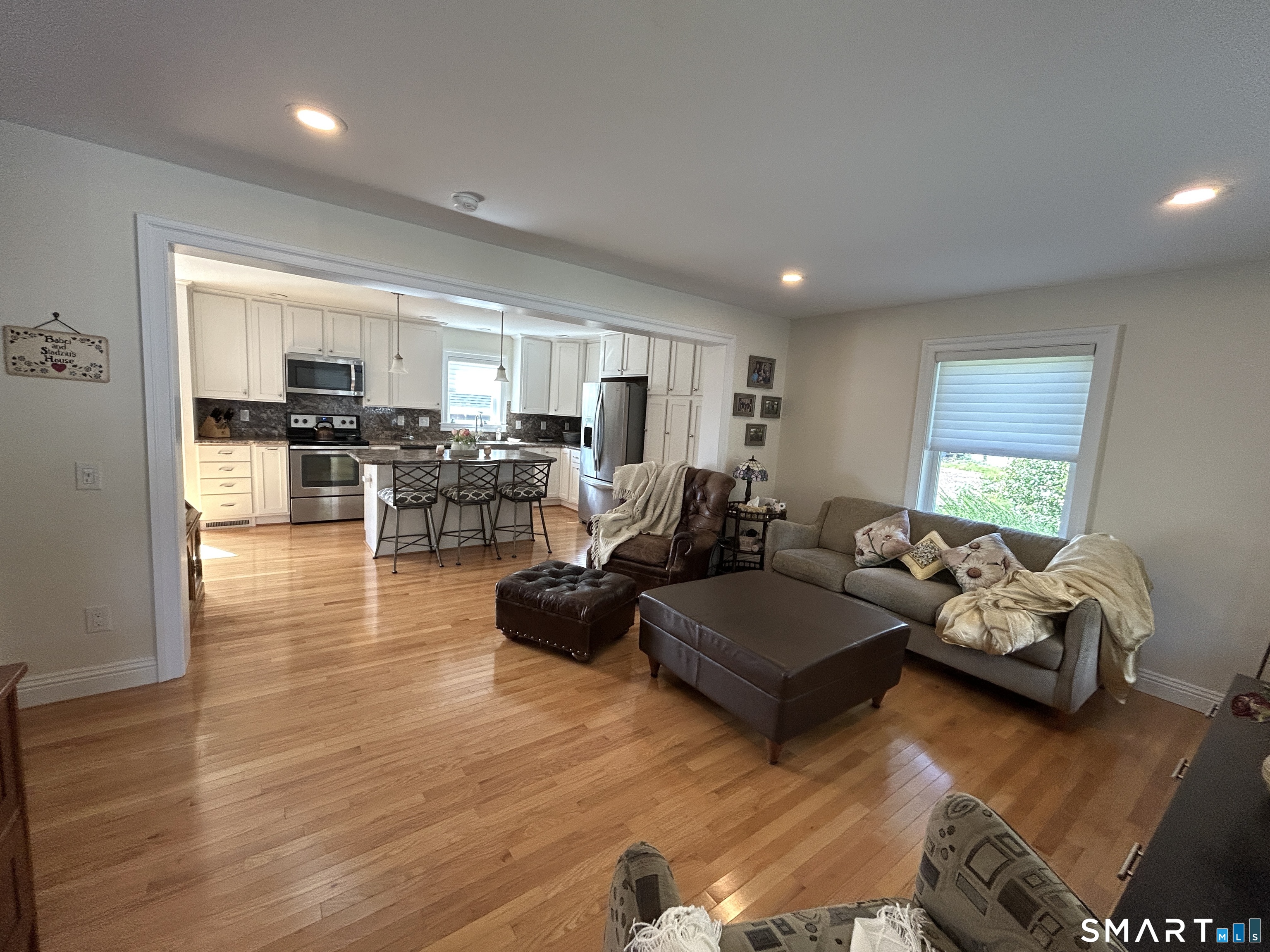 8 Stonewall Drive Killingworth CT 06419