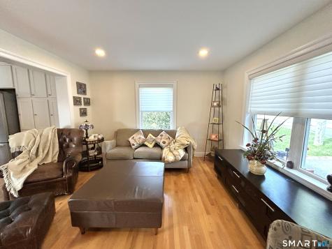 8 Stonewall Drive Killingworth CT 06419