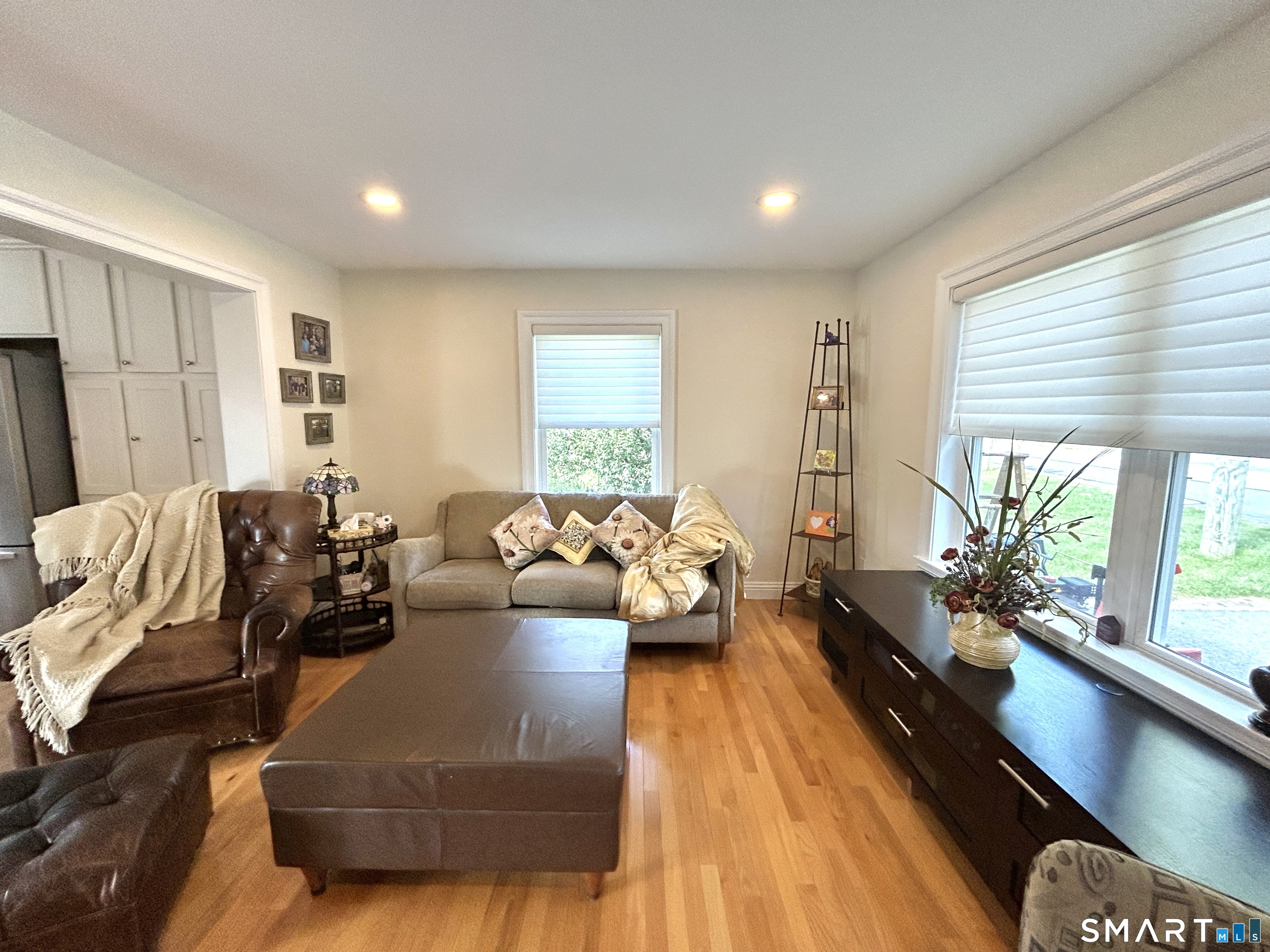 8 Stonewall Drive Killingworth CT 06419