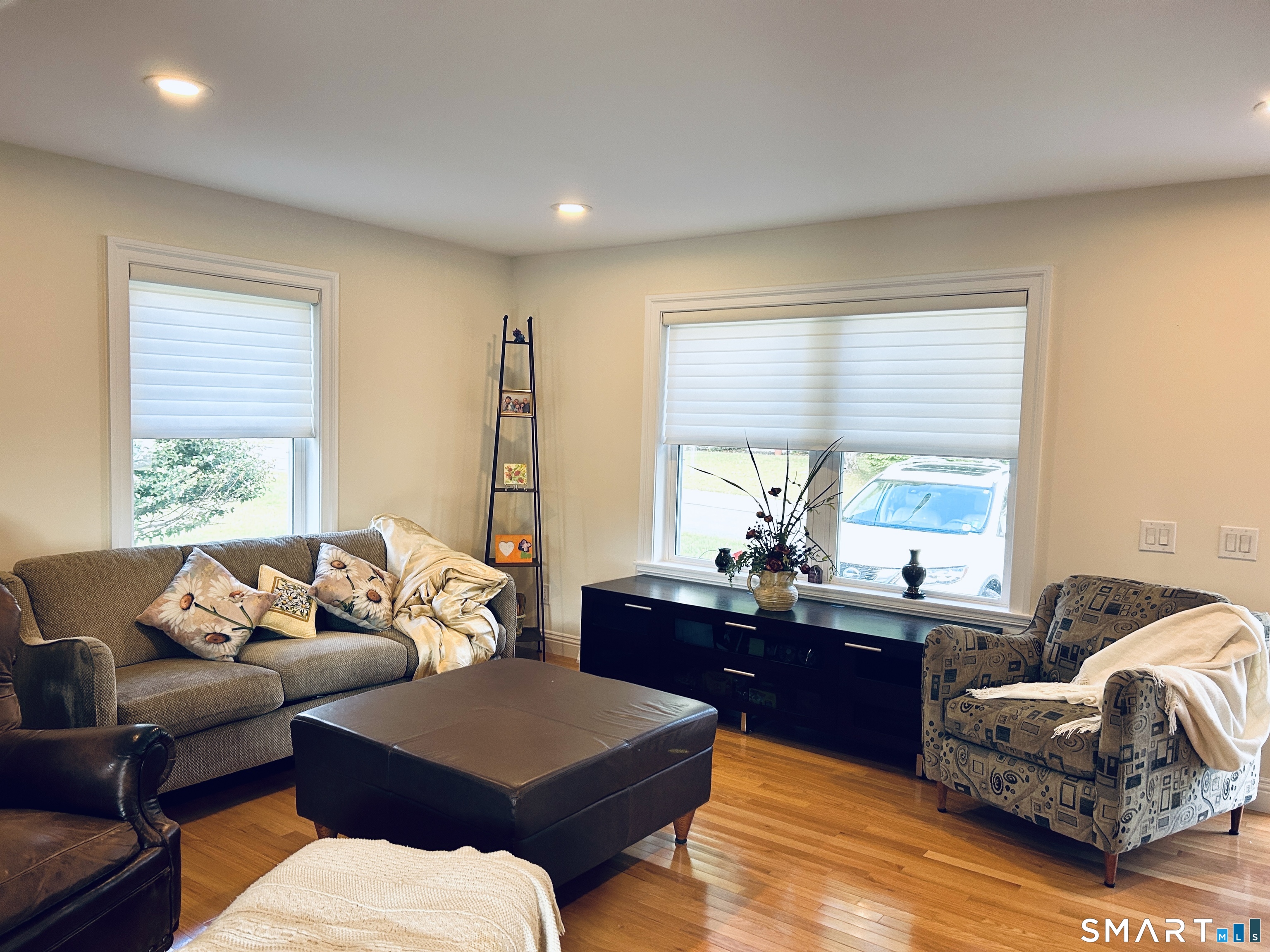 8 Stonewall Drive Killingworth CT 06419