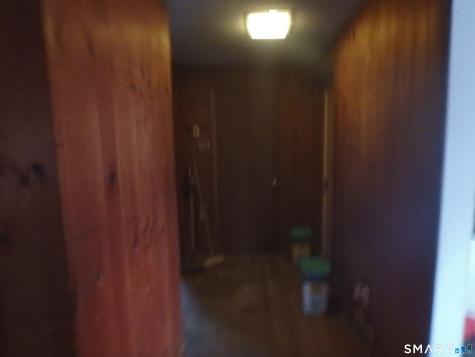 1918 Route 12 Ledyard CT 06335