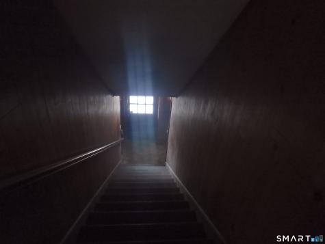 1918 Route 12 Ledyard CT 06335