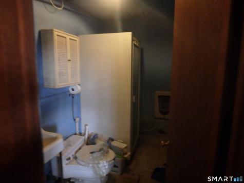 1918 Route 12 Ledyard CT 06335