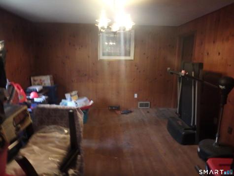 1918 Route 12 Ledyard CT 06335