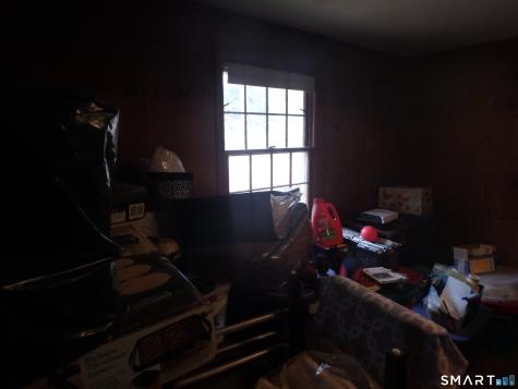 1918 Route 12 Ledyard CT 06335