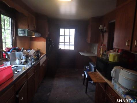 1918 Route 12 Ledyard CT 06335