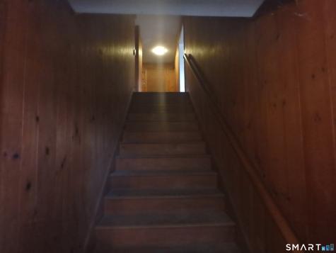 1918 Route 12 Ledyard CT 06335