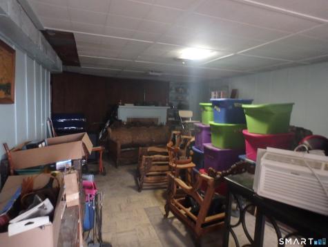 1918 Route 12 Ledyard CT 06335