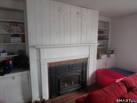 1918 Route 12 Ledyard CT 06335