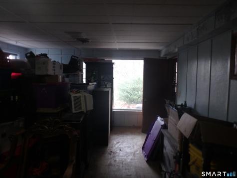 1918 Route 12 Ledyard CT 06335