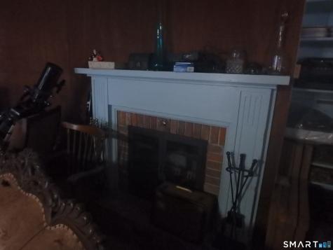 1918 Route 12 Ledyard CT 06335